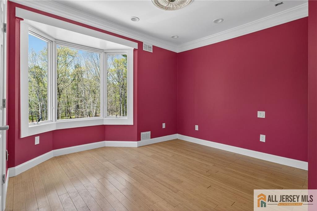 381 Monmouth Road, Freehold Twp, NJ, 07728 image 48