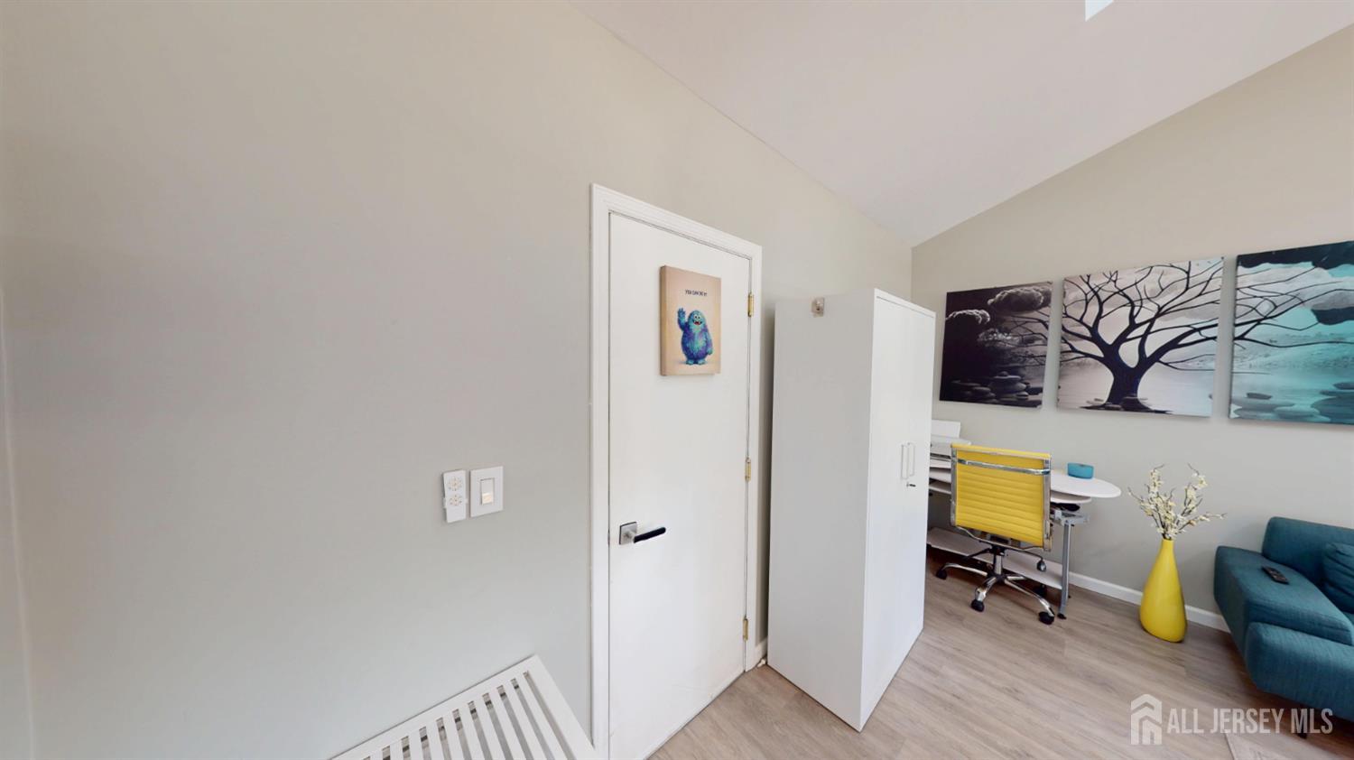 103 River Street, Monroe, NJ, 08831 image 17