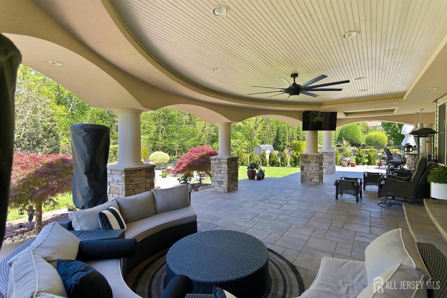 113 Country View Dr Drive, Freehold Twp, NJ, 07728 image 38