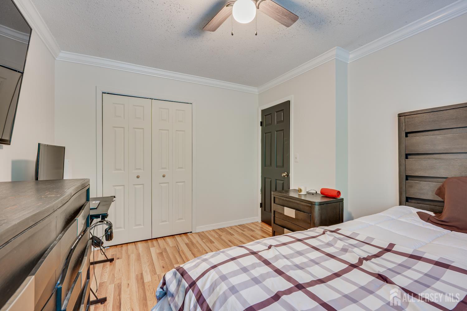85 Homestead Drive, Old Bridge, NJ, 07747 image 28