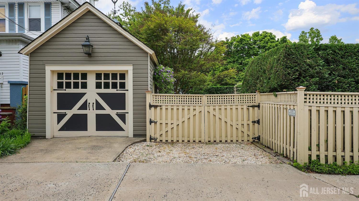 103 S 1st Avenue, Highland Park, NJ, 08904 image 53