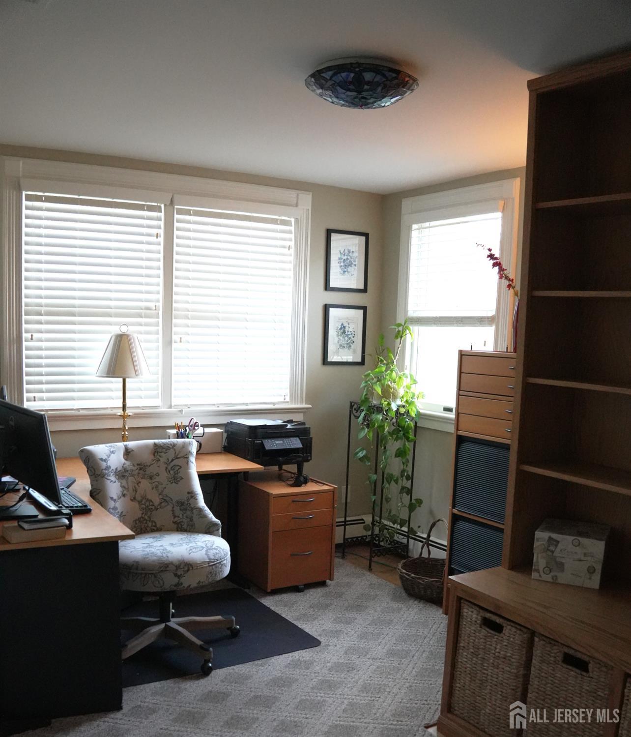 103 S 1st Avenue, Highland Park, NJ, 08904 image 36