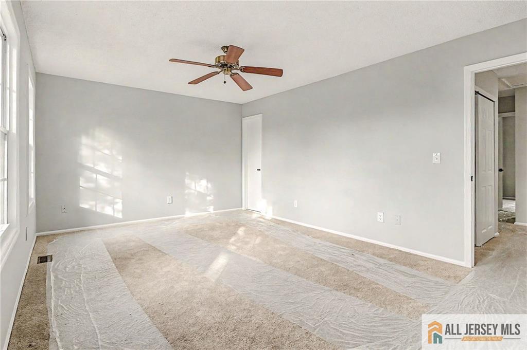 1101 Doolittle Drive, Bridgewater, NJ, 08807 image 10