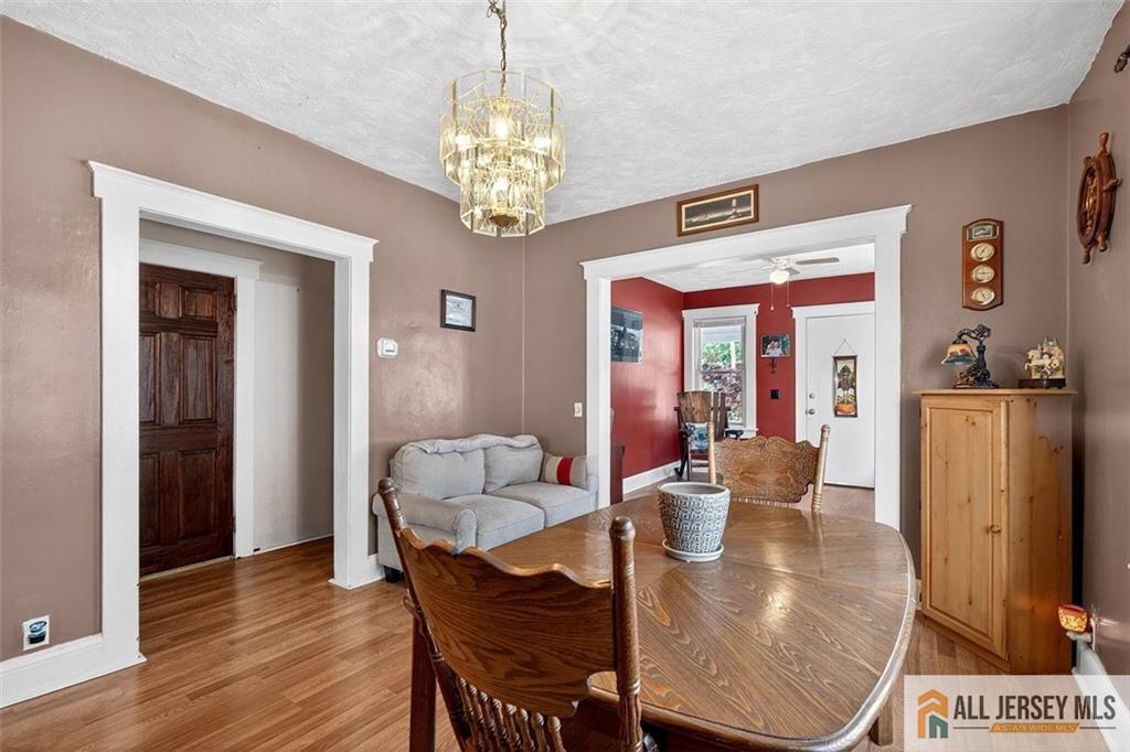 948 Rahway Avenue, Avenel, NJ, 07001 image 19