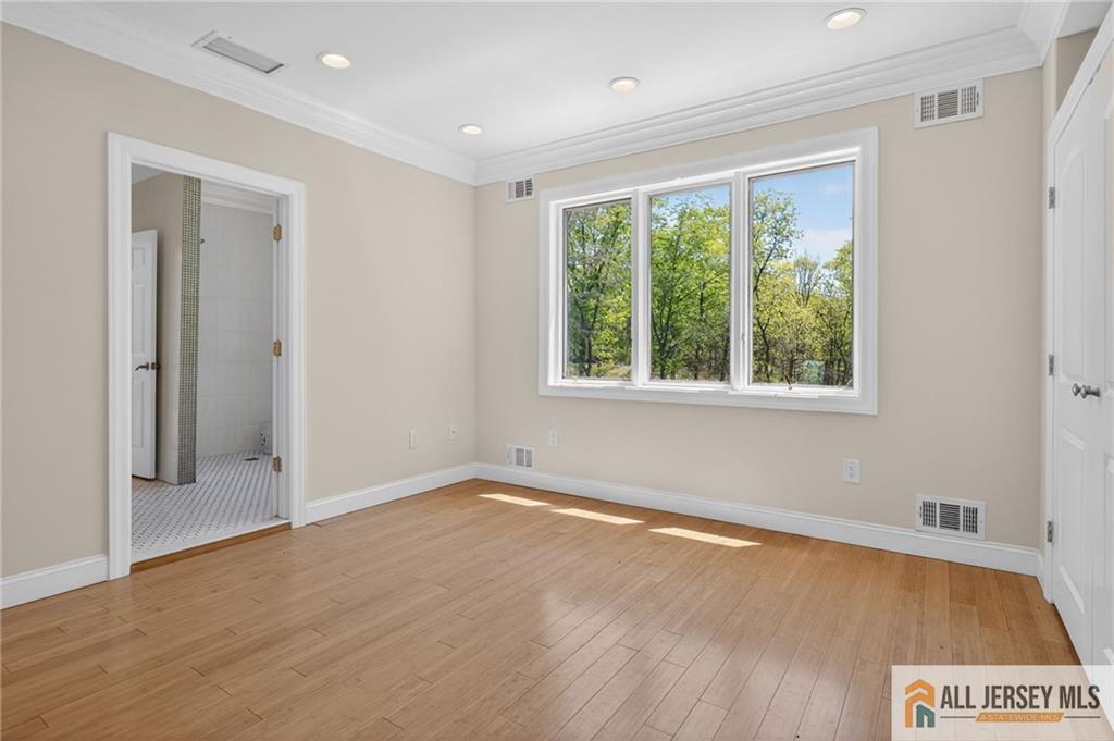 381 Monmouth Road, Freehold Twp, NJ, 07728 image 51