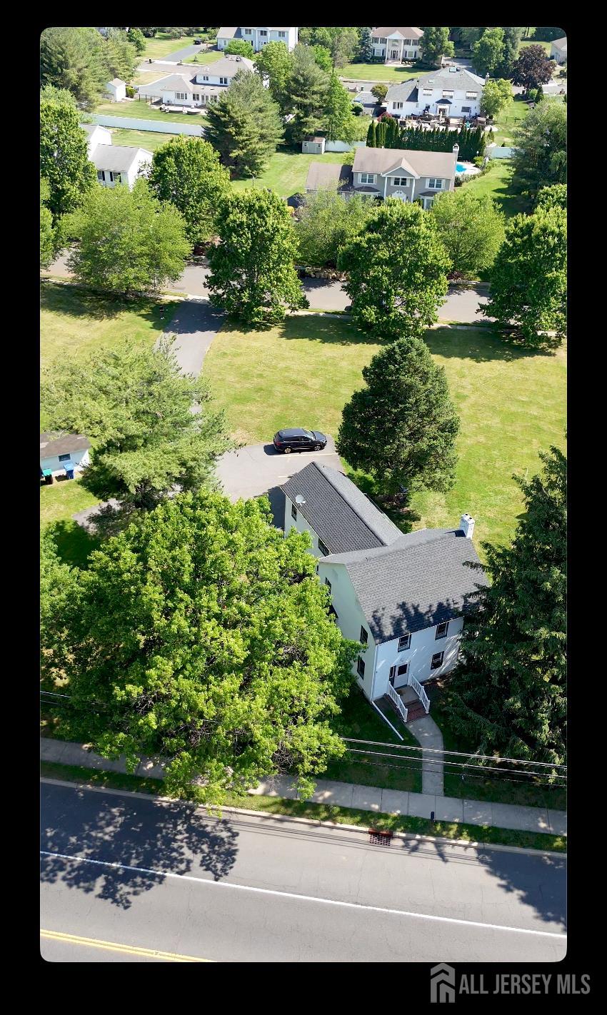 472 Buckelew Avenue, Monroe, NJ, 08831 image 45