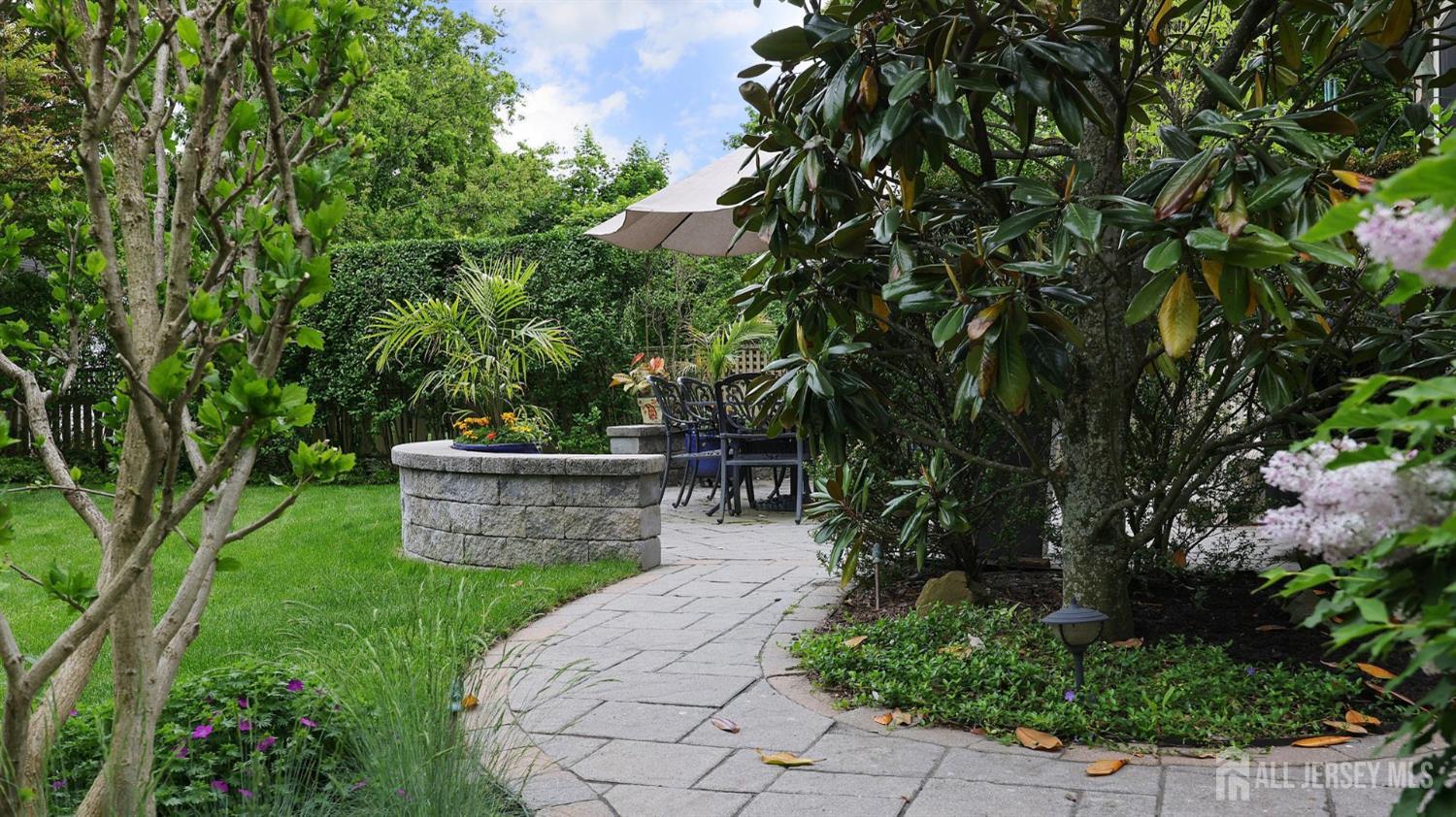 103 S 1st Avenue, Highland Park, NJ, 08904 image 46
