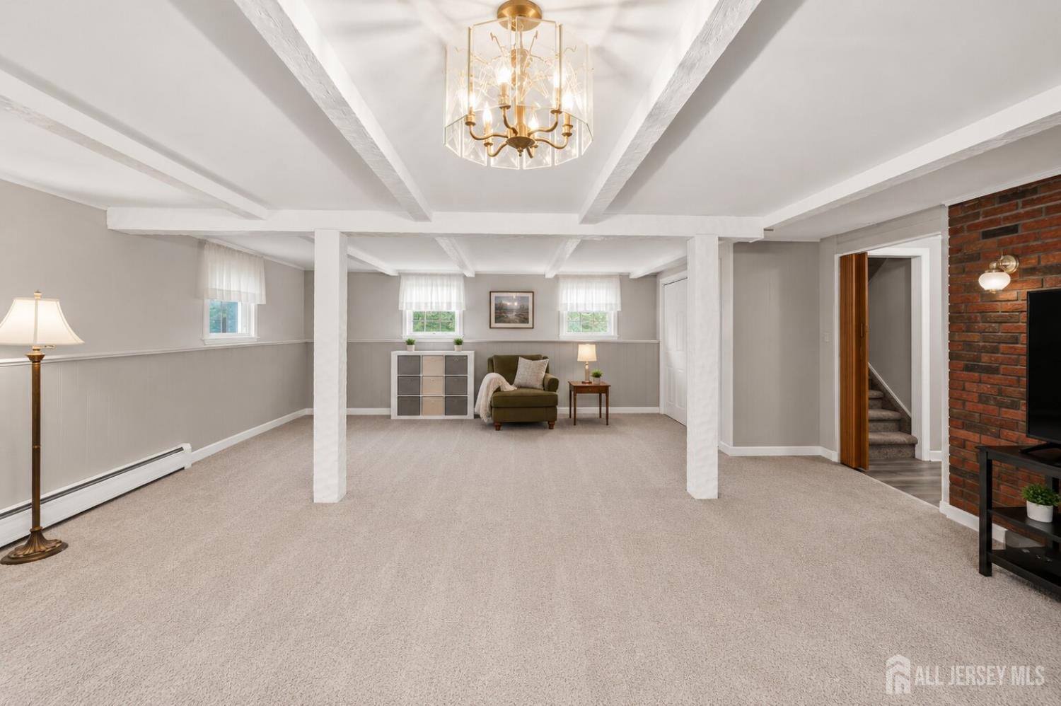 10 Remington Drive, Edison, NJ, 08820 image 33