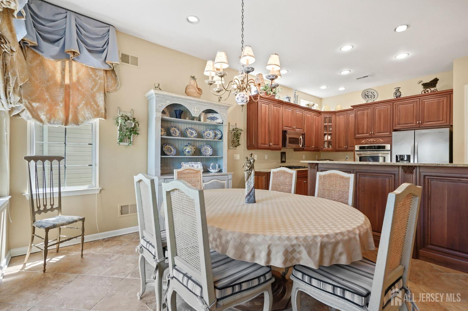 93 Country Club Drive, Monroe, NJ, 08831 image 10