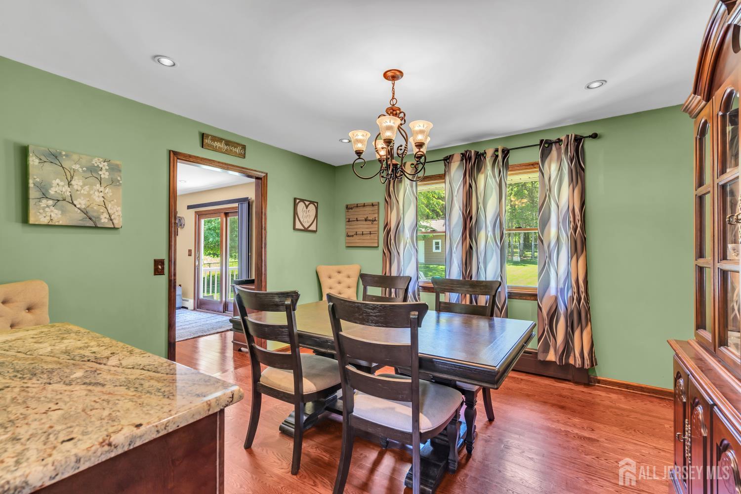 99 Schulmeister Road, Old Bridge, NJ, 08857 image 8