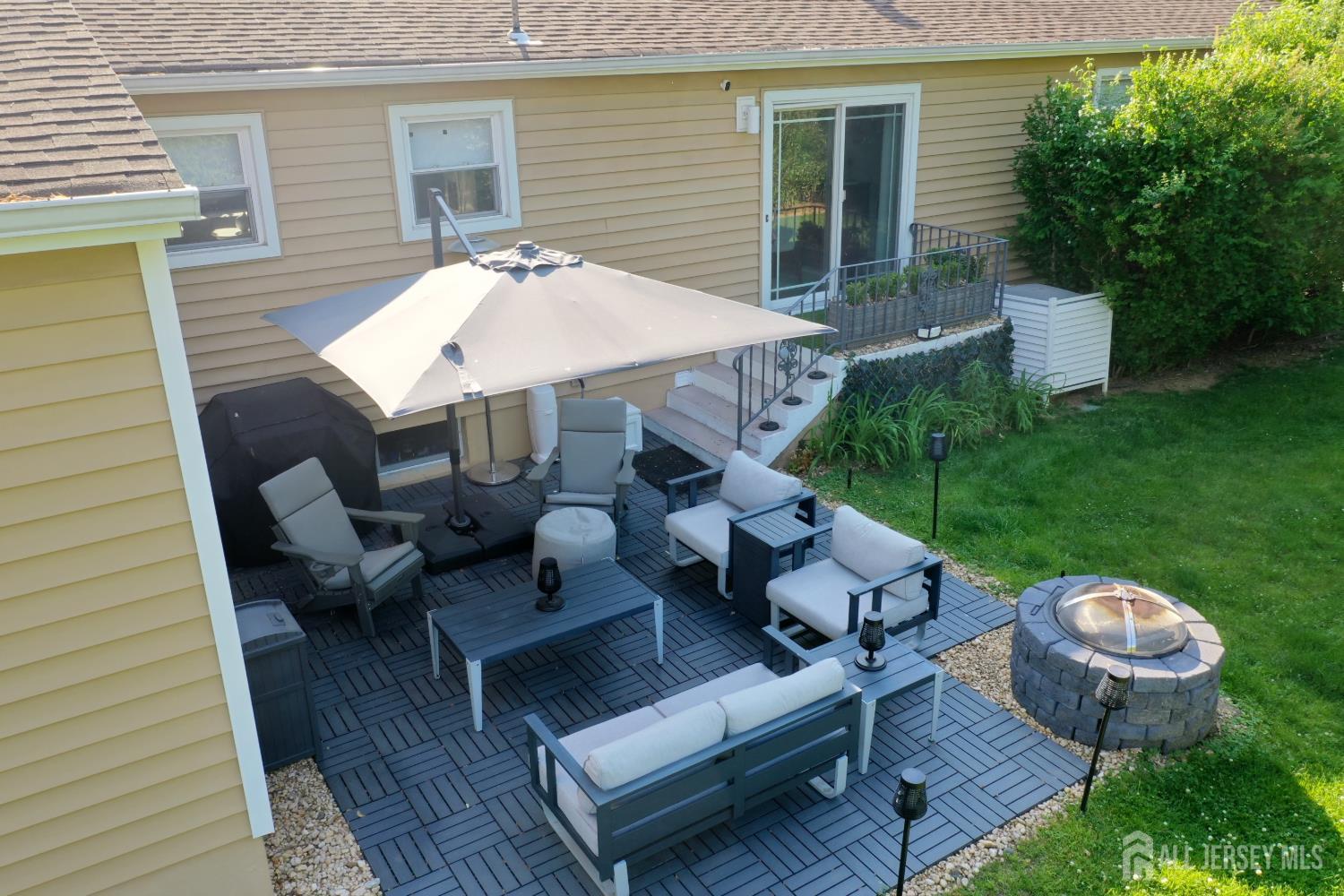 103 River Street, Monroe, NJ, 08831 image 73