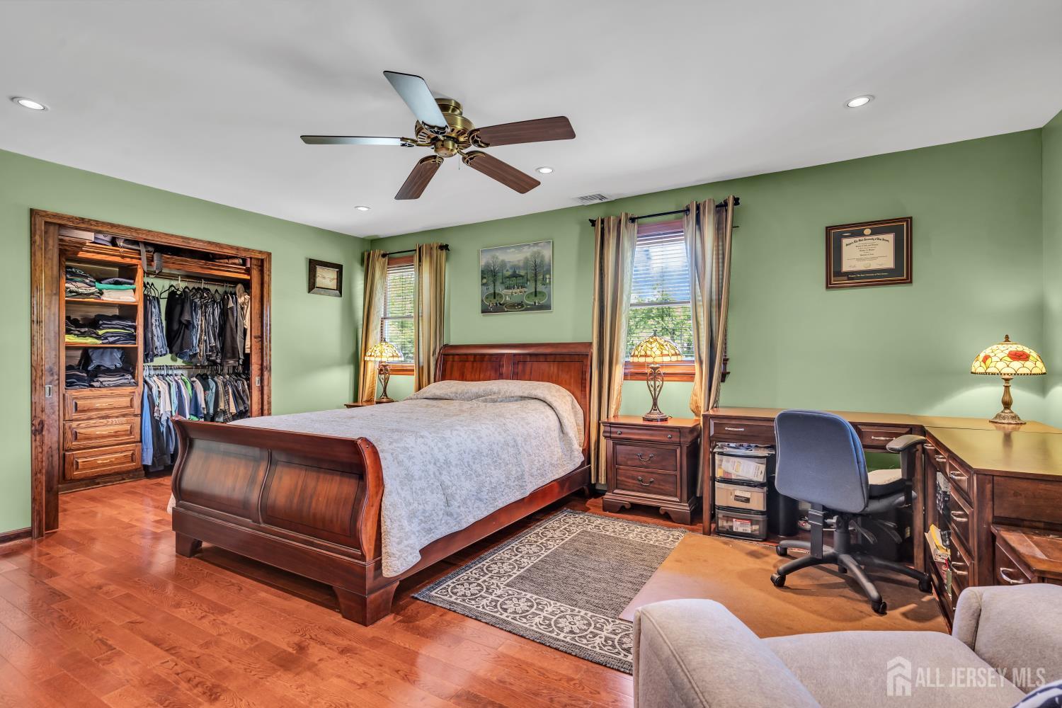 99 Schulmeister Road, Old Bridge, NJ, 08857 image 21