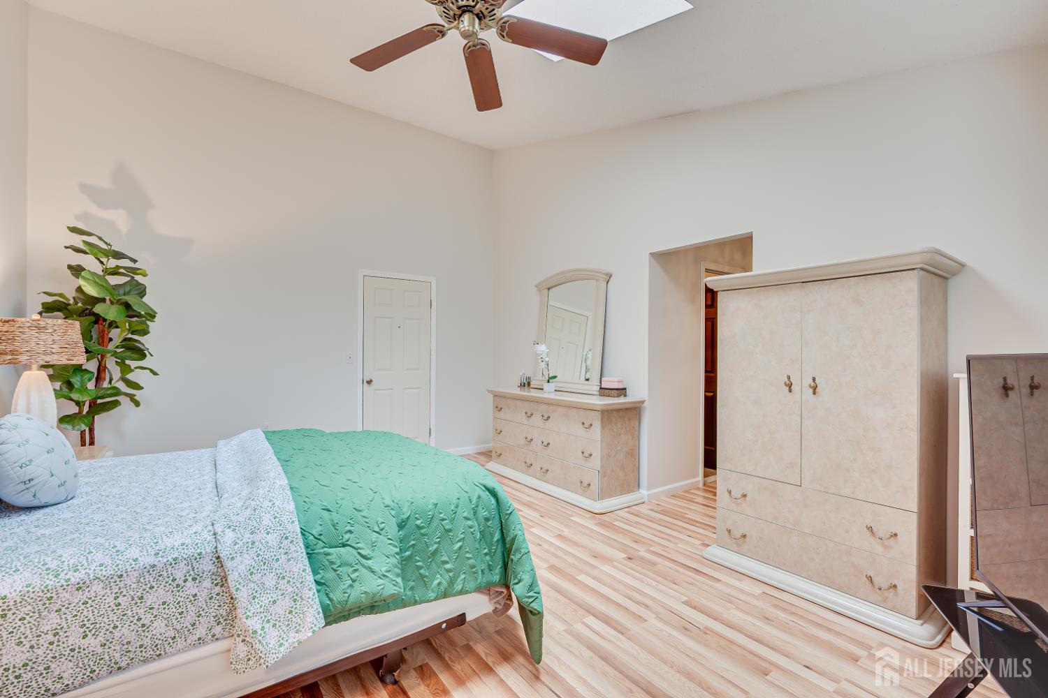 85 Homestead Drive, Old Bridge, NJ, 07747 image 10