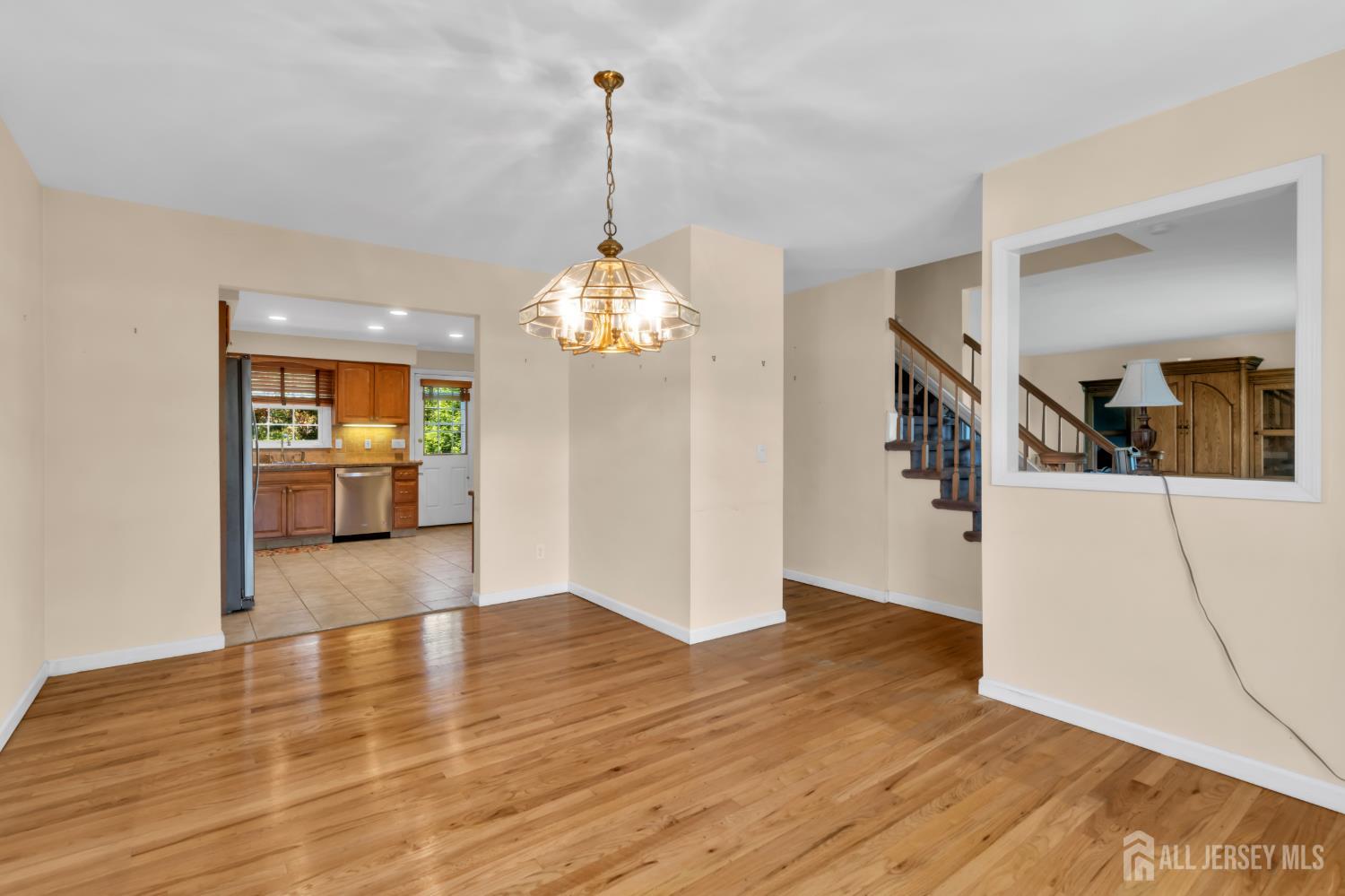 4 Conover Court, Edison, NJ, 08817 image 10