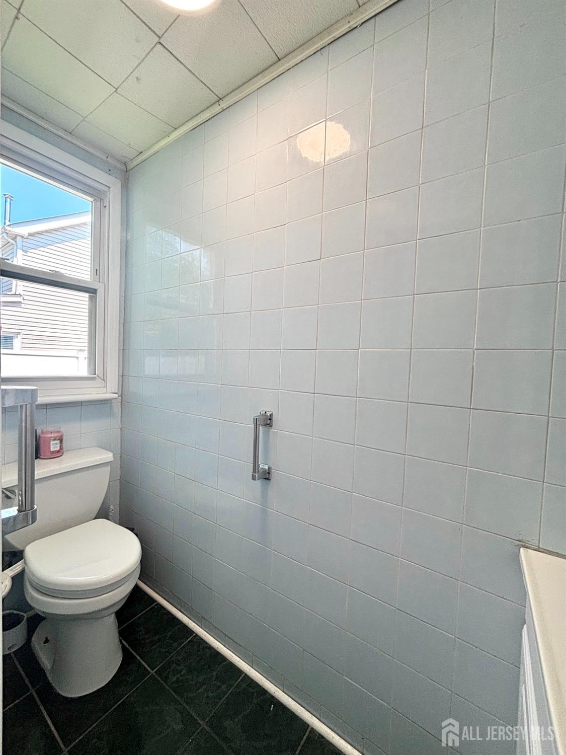 288 Conover Street, South Amboy, NJ, 08879 image 10