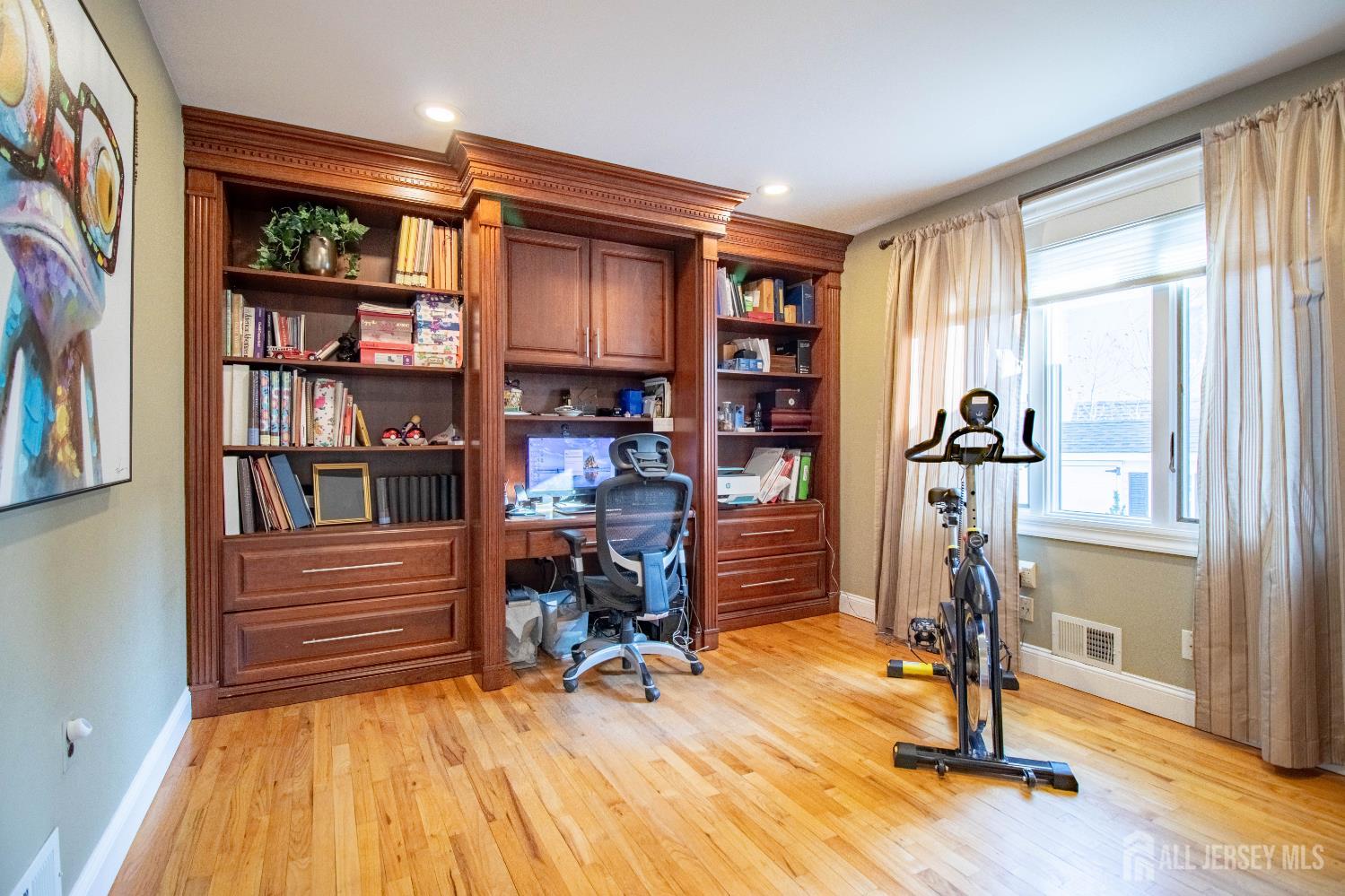 3 Kelton Place, Manalapan, NJ, 07726 image 23