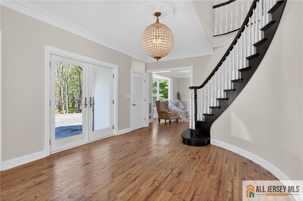 381 Monmouth Road, Freehold Twp, NJ, 07728 image 40