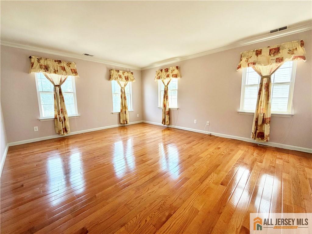25 Orchid Drive, Plainsboro, NJ, 08536 image 21