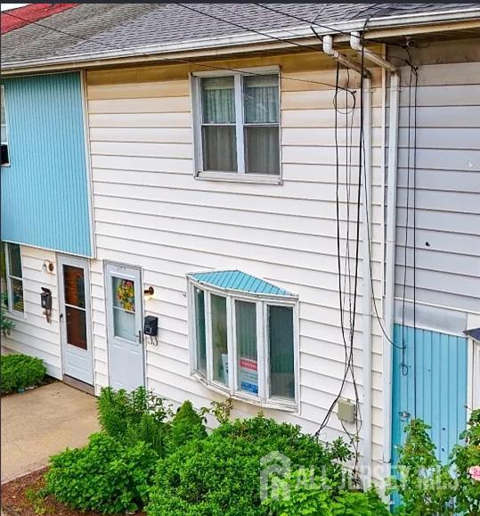 407 Market Street, Perth Amboy, NJ, 08861 image 7