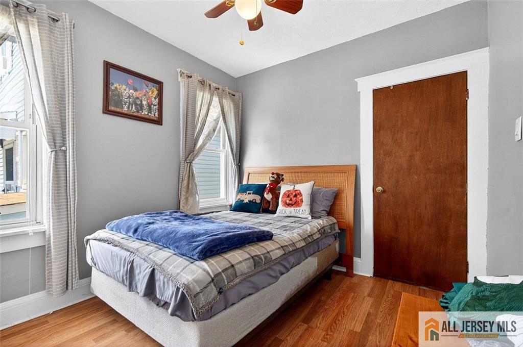 948 Rahway Avenue, Avenel, NJ, 07001 image 11