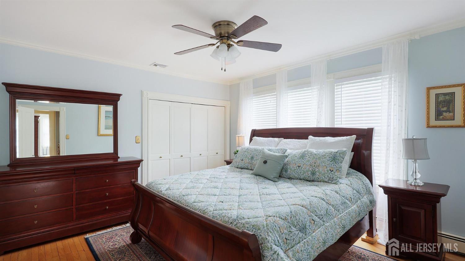 103 S 1st Avenue, Highland Park, NJ, 08904 image 23