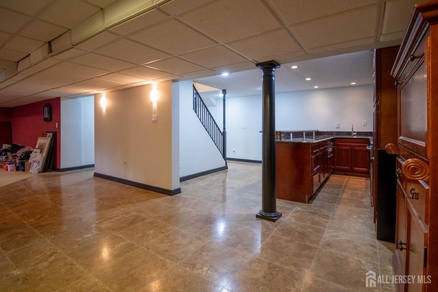 3 Kelton Place, Manalapan, NJ, 07726 image 32