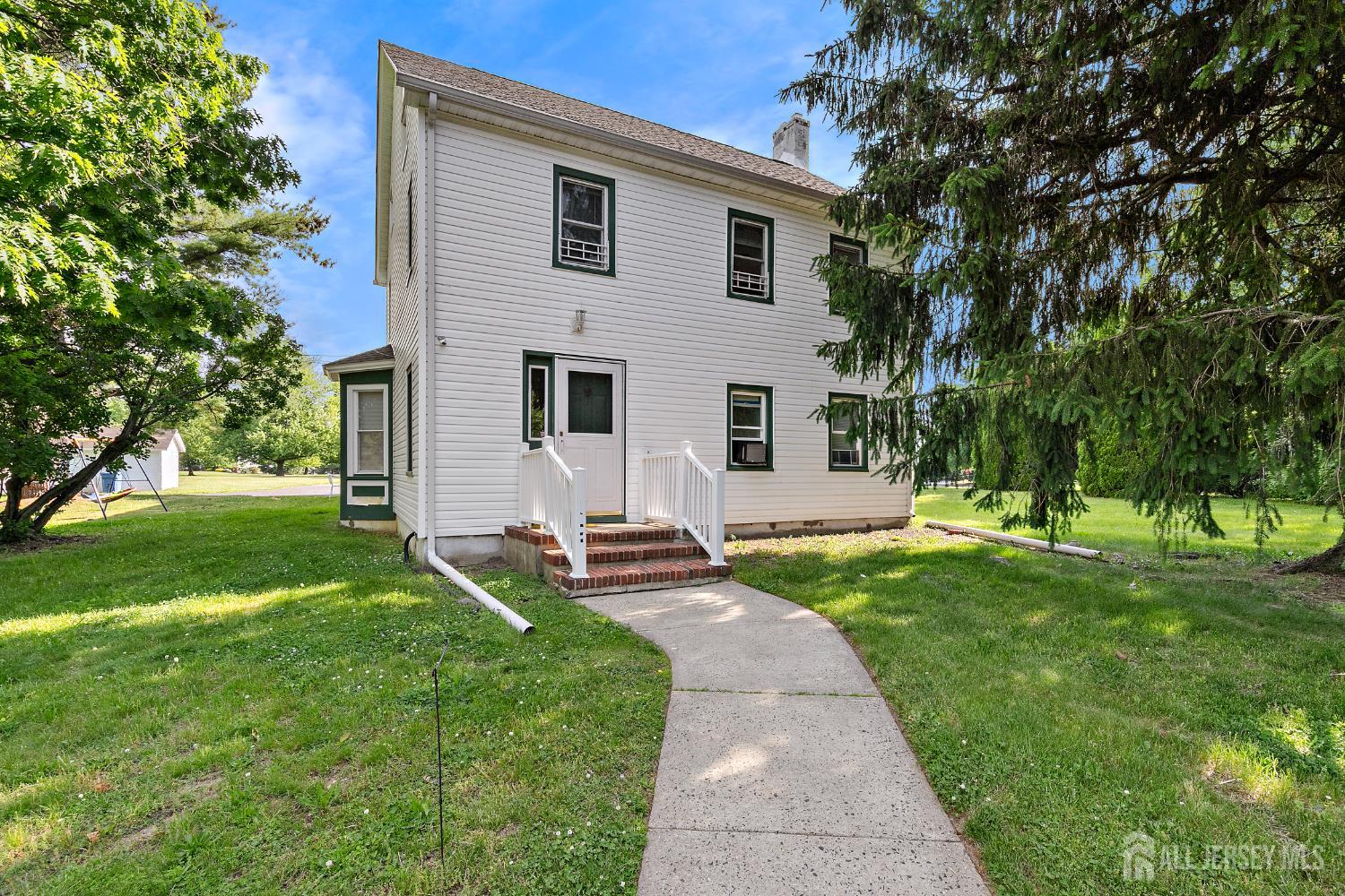 472 Buckelew Avenue, Monroe, NJ, 08831 image 7