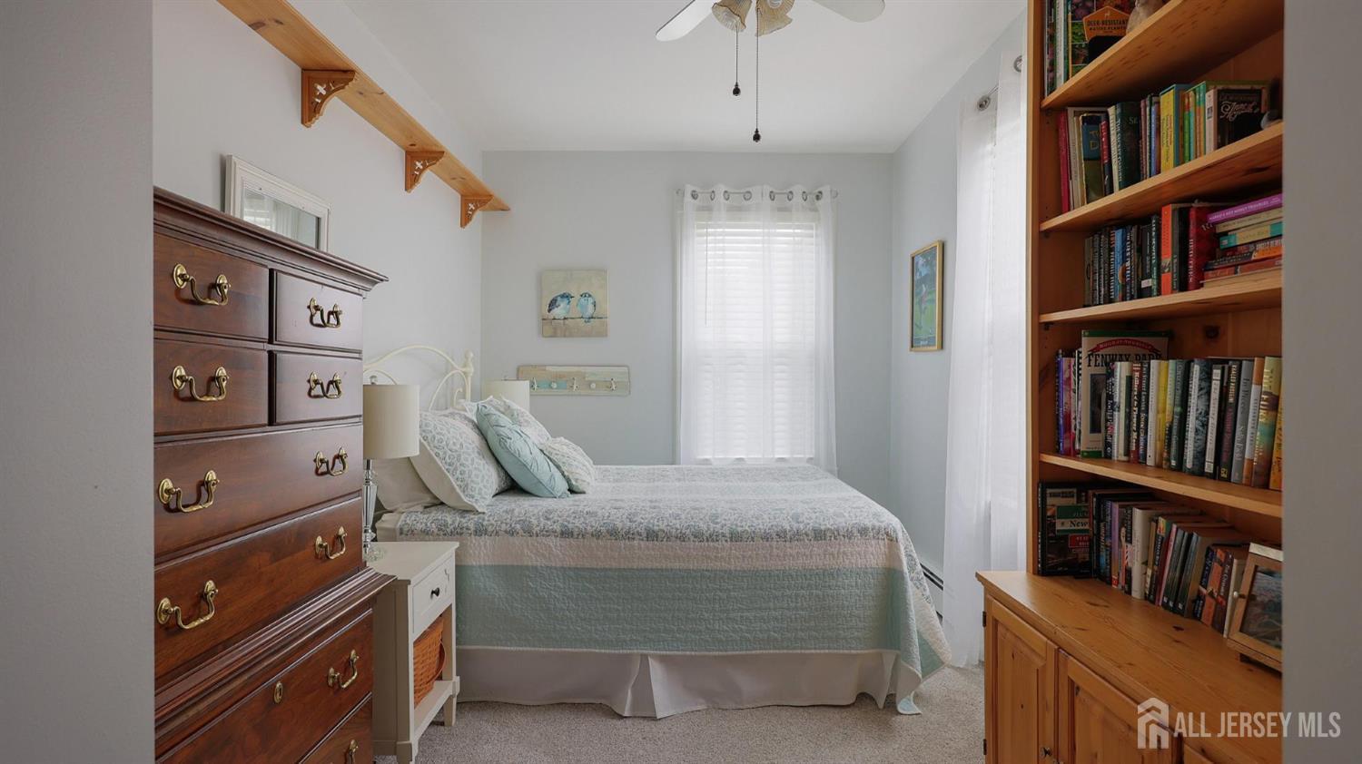 103 S 1st Avenue, Highland Park, NJ, 08904 image 29