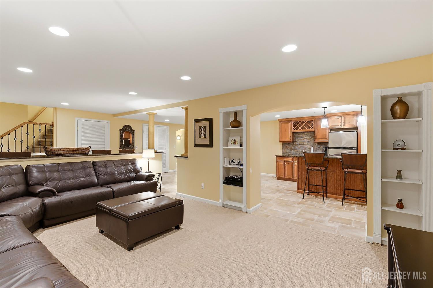 113 Country View Dr Drive, Freehold Twp, NJ, 07728 image 33