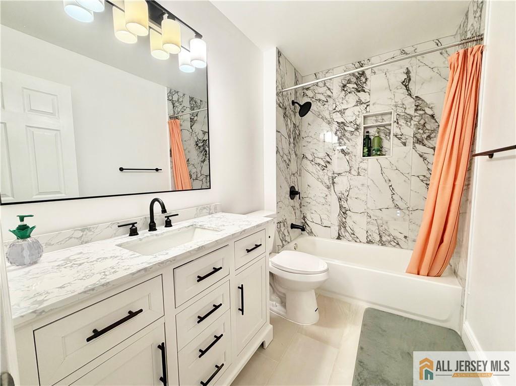 25 Orchid Drive, Plainsboro, NJ, 08536 image 31