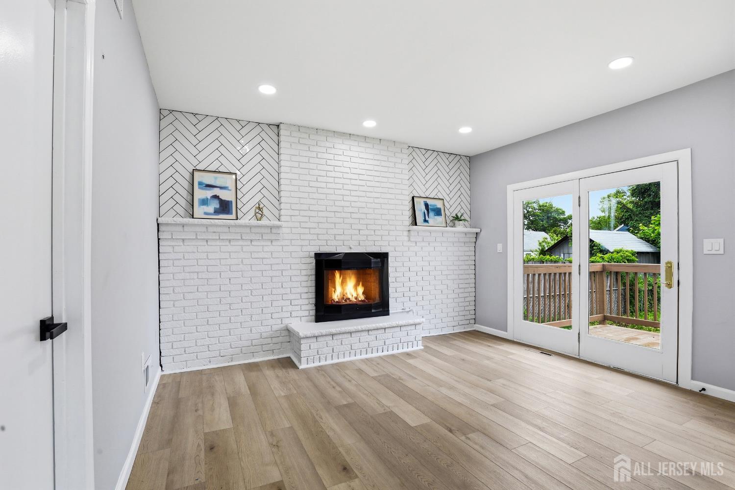 18 muth Street, South Amboy, NJ, 08879 image 15