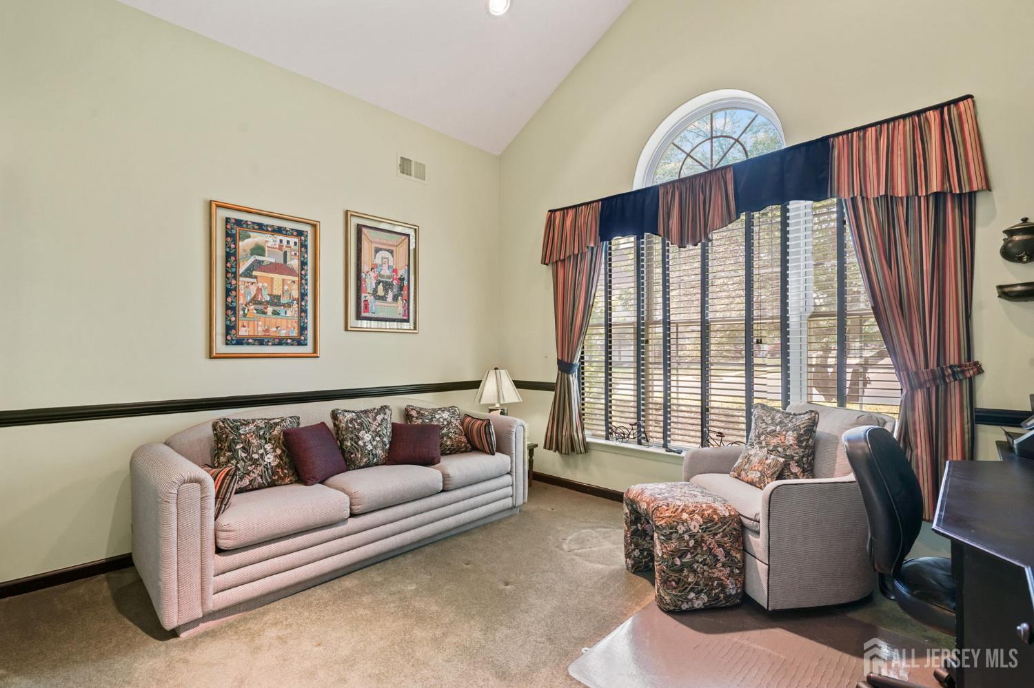 93 Country Club Drive, Monroe, NJ, 08831 image 22