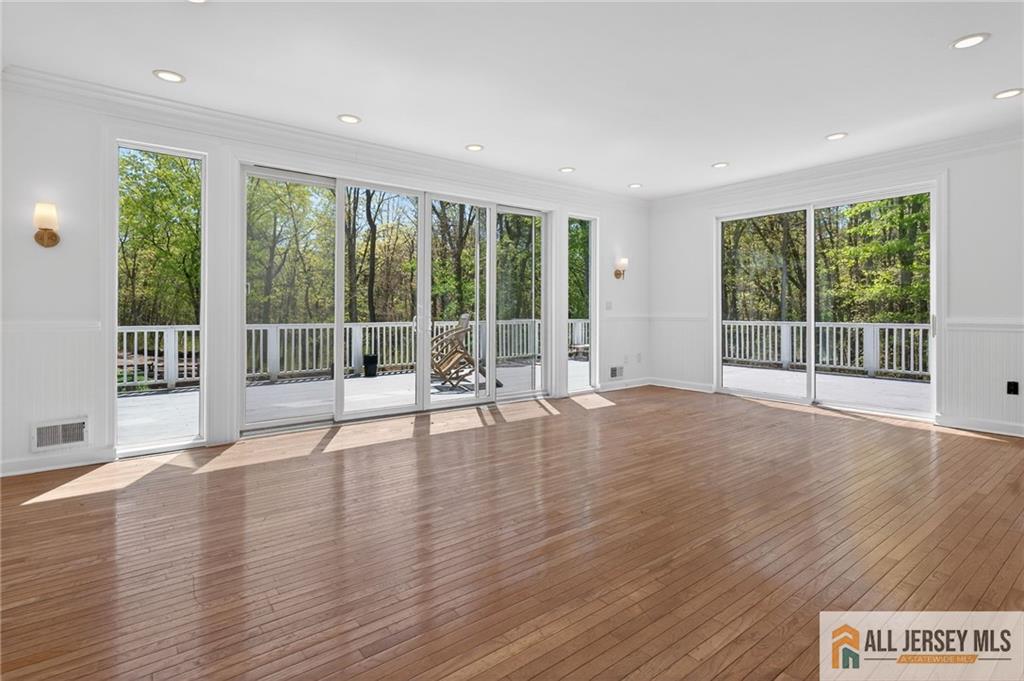 381 Monmouth Road, Freehold Twp, NJ, 07728 image 38