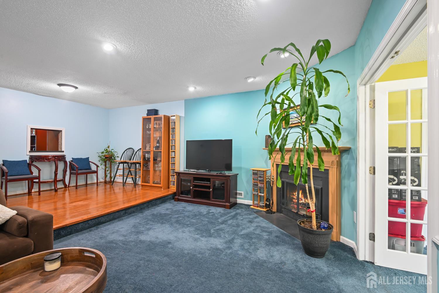 67 Albury Way, North Brunswick, NJ, 08902 image 11