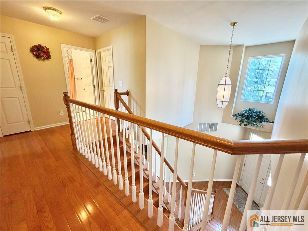 25 Orchid Drive, Plainsboro, NJ, 08536 image 35