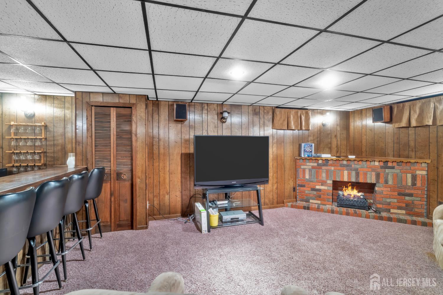 4 Conover Court, Edison, NJ, 08817 image 28