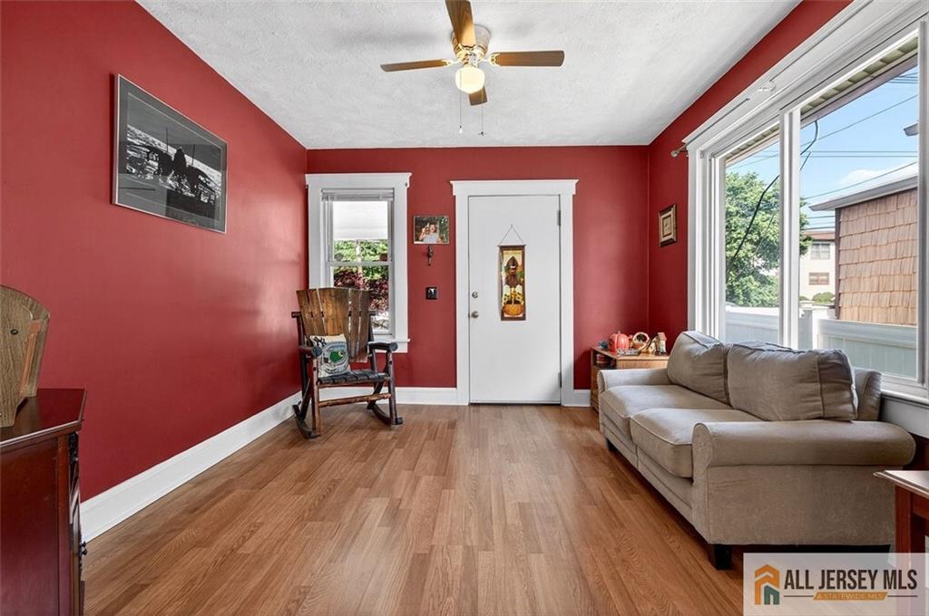 948 Rahway Avenue, Avenel, NJ, 07001 image 16