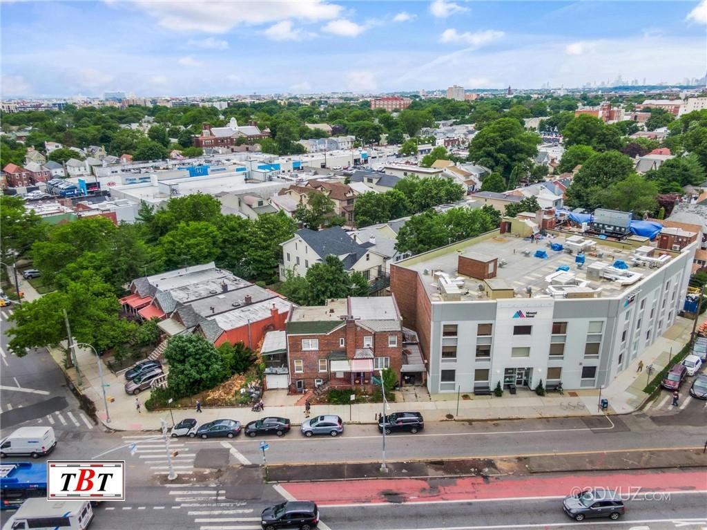 3117 Kings Highway Image 2