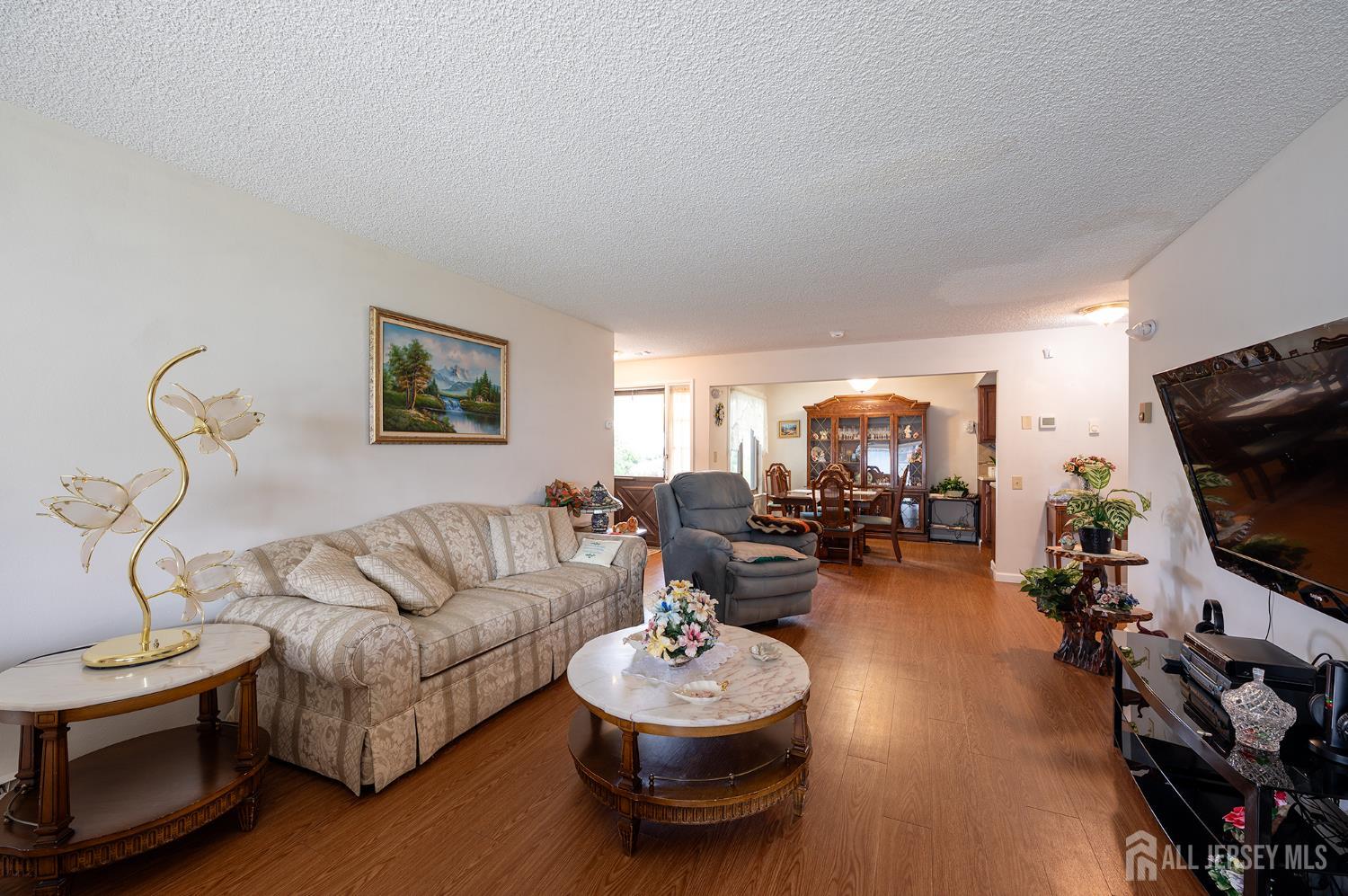 30-C Larch Plaza, Monroe, NJ, 08831 image 6