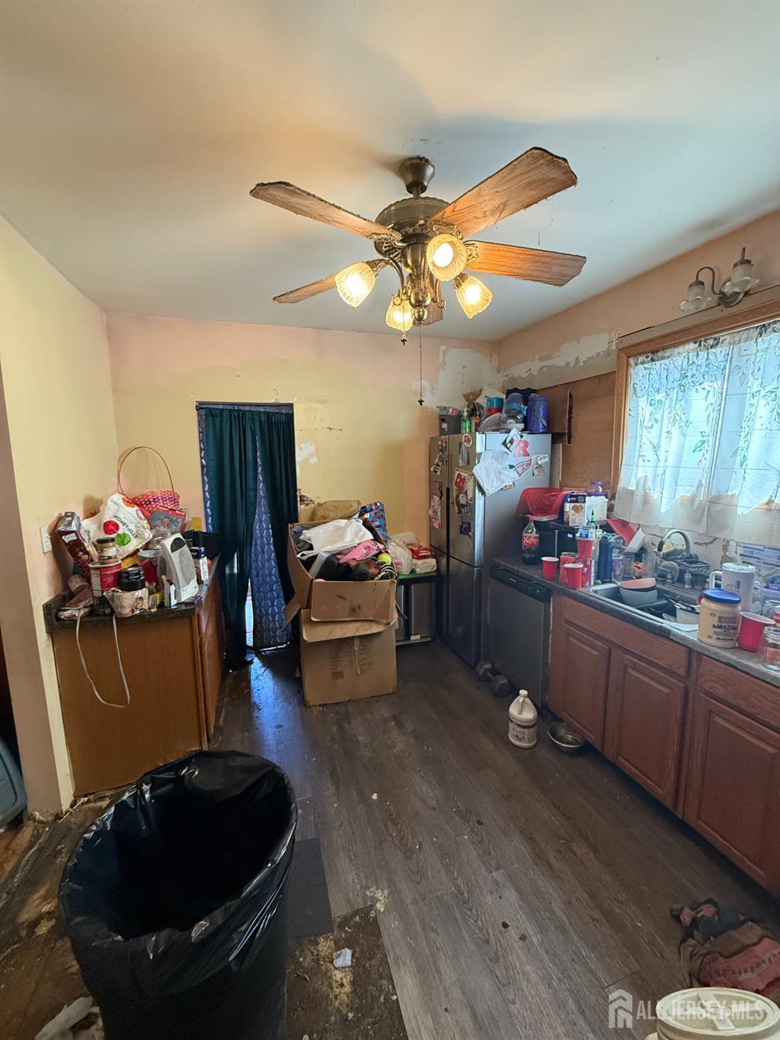 6 James Street, South River, NJ, 08882 image 8