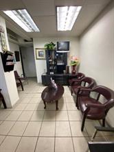 2000 Kings Highway, Brooklyn, New York, 11229 image 13