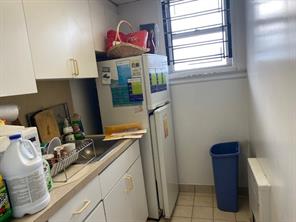2000 Kings Highway, Brooklyn, New York, 11229 image 14