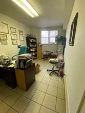 2000 Kings Highway, Brooklyn, New York, 11229 image 15