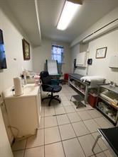 2000 Kings Highway, Brooklyn, New York, 11229 image 16
