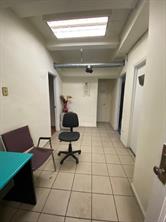2000 Kings Highway, Brooklyn, New York, 11229 image 6