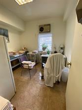 2000 Kings Highway, Brooklyn, New York, 11229 image 7