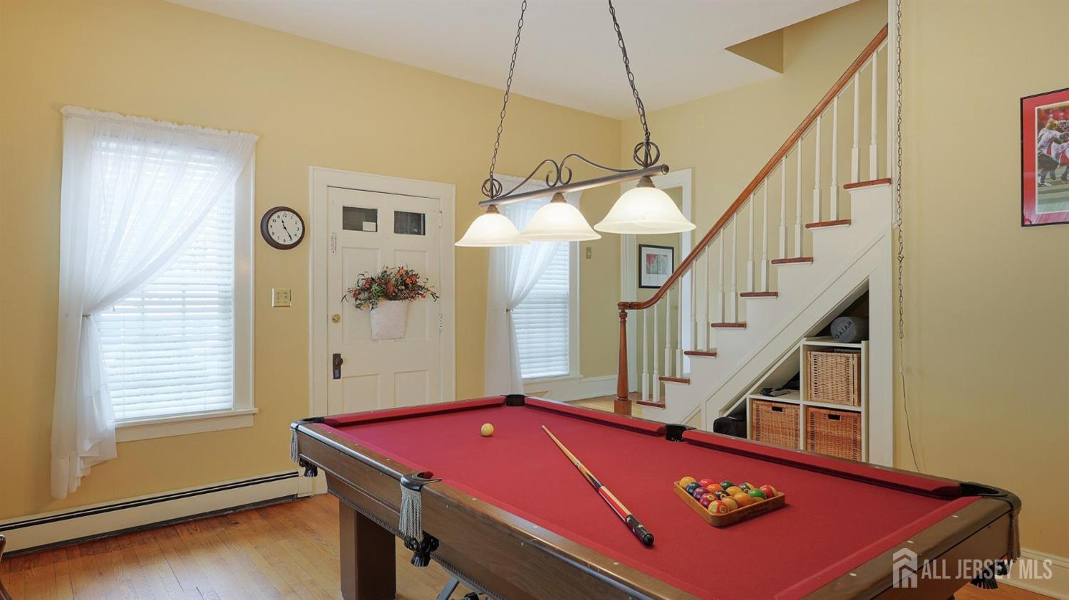 103 S 1st Avenue, Highland Park, NJ, 08904 image 22