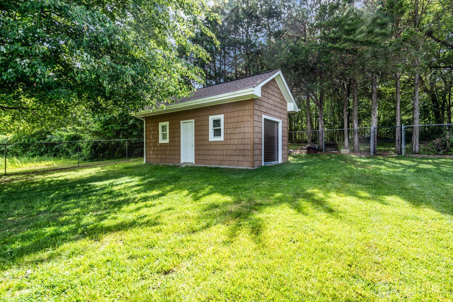 99 Schulmeister Road, Old Bridge, NJ, 08857 image 37