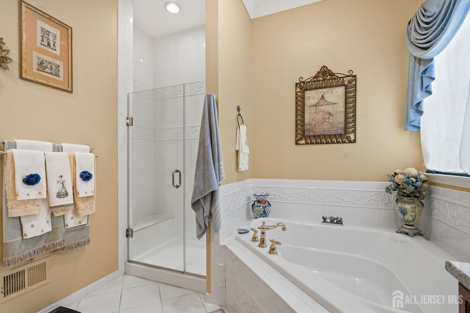 93 Country Club Drive, Monroe, NJ, 08831 image 19