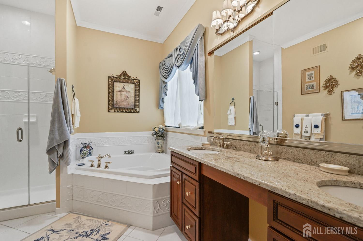 93 Country Club Drive, Monroe, NJ, 08831 image 18